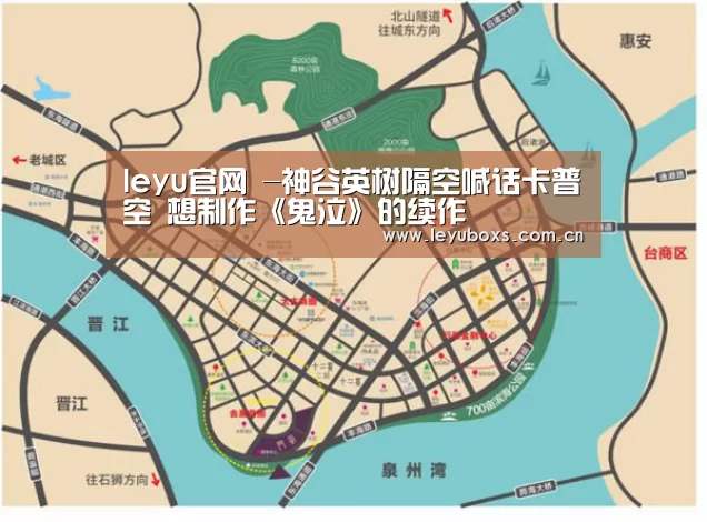  登录入口