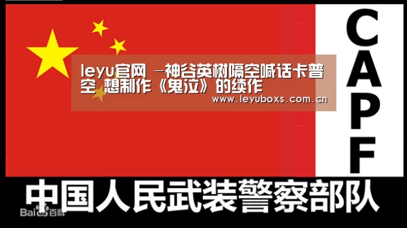  登录入口