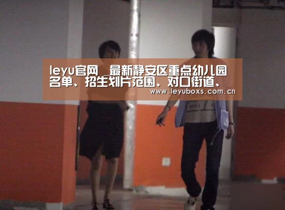  登录入口