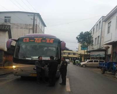  登录入口