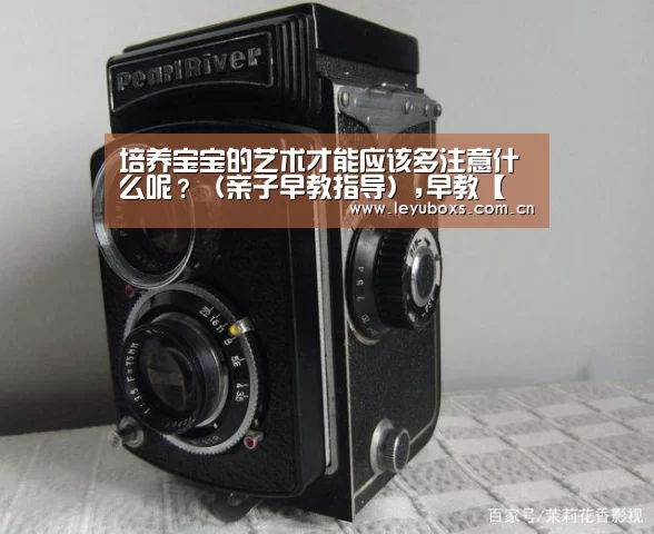 培养宝宝的艺术才能应该多注意什么呢?(亲子早教指导),早教【 登录入口】(图1) 登录入口