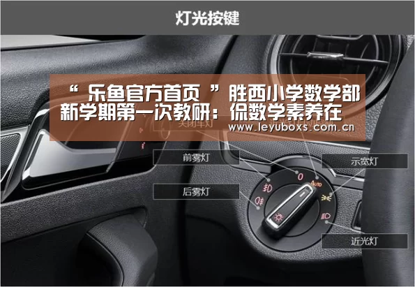  登录入口