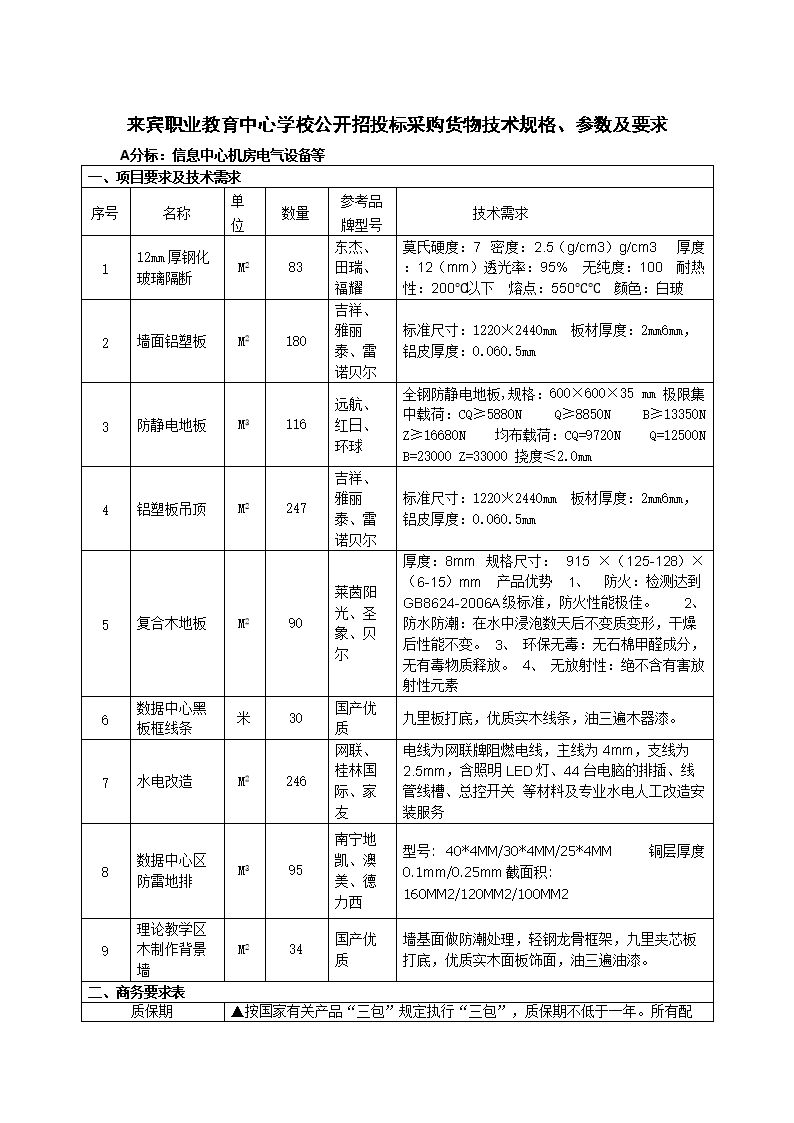 乐鱼官方首页 -野生厨房什么时候播 野生厨房在哪里看嘉宾有谁(图3) 乐鱼官方首页