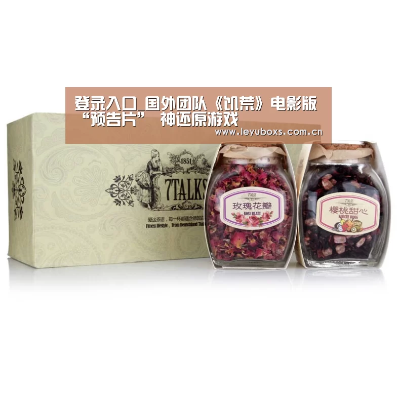  登录入口