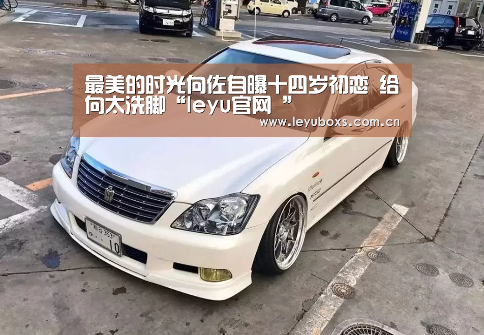leyu官网 