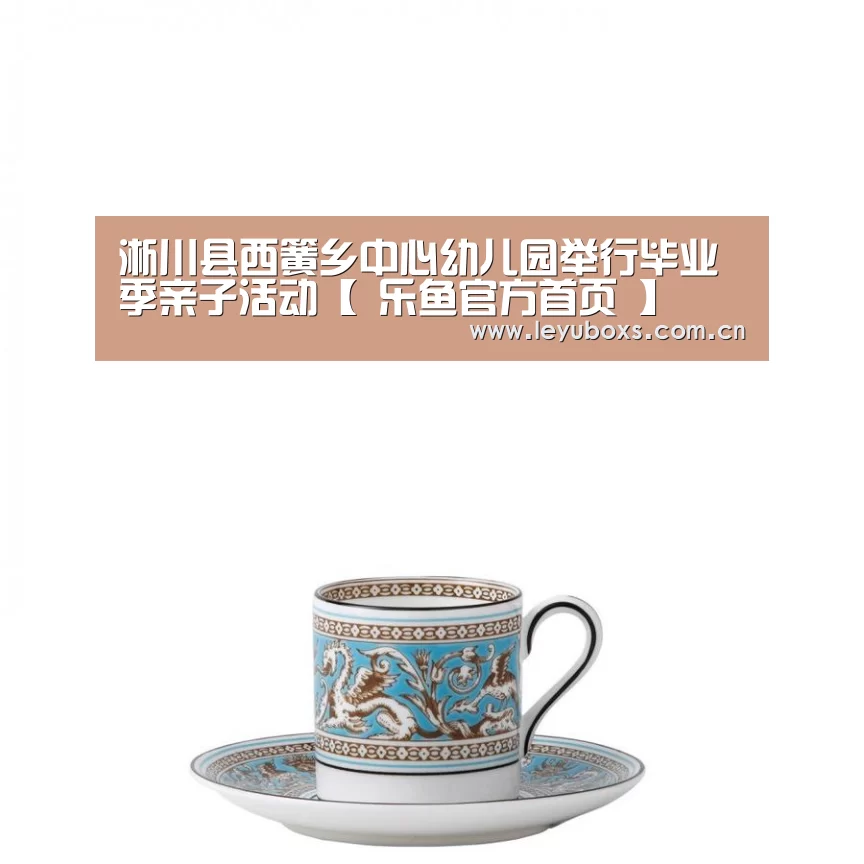  登录入口